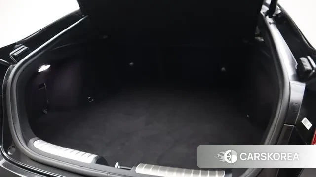 Kia Stinger Meister id 3002623 из Кореи 15