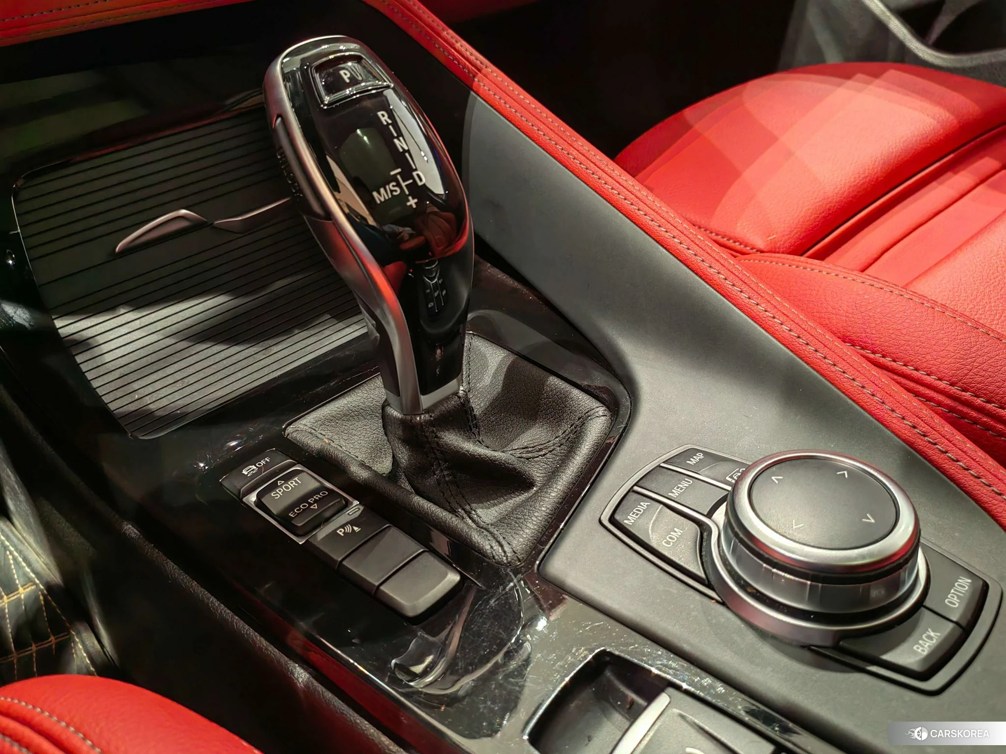 BMW X2 id 4453086 из Китая 7