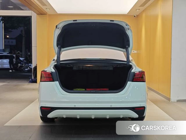 Nissan Teana id 4313935 из Китая 30