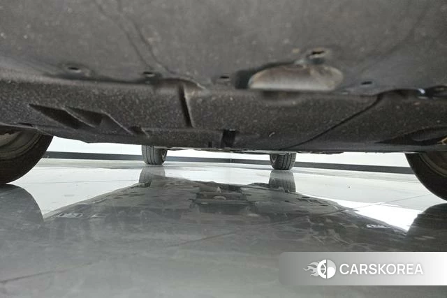 Toyota Lei Ling id 4209869 из Китая 12