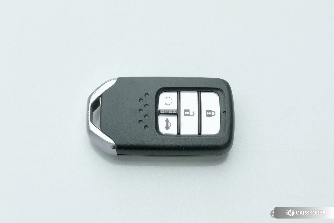 Honda Civic id 4455594 из Китая 19