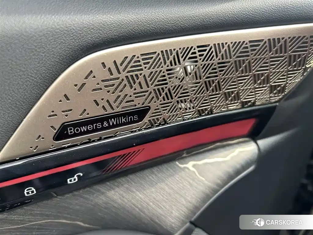 BMW 5 series id 4629123 из Китая 10