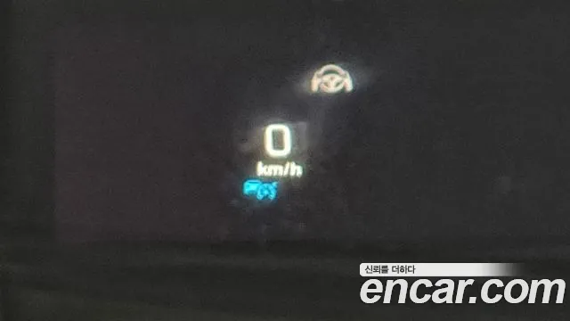 Mercedes-Benz GLC-Class X253 id 2652136 из Кореи 15