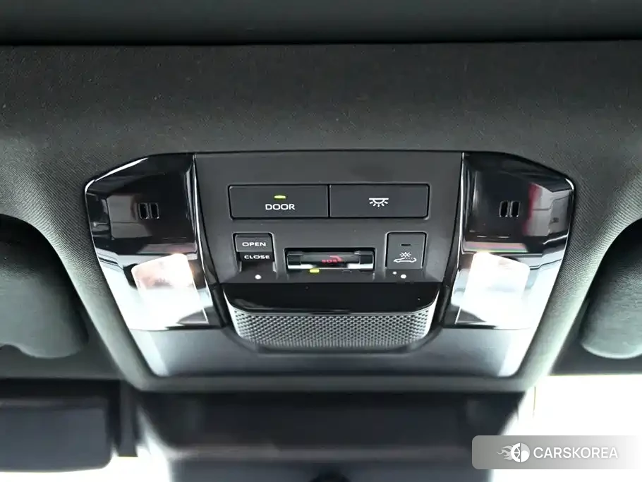 Lexus GX id 4599525 из Китая 32