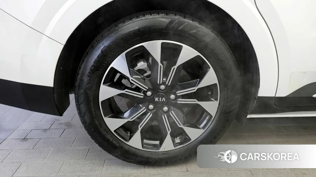 Kia Carnival 4th generation id 3843798 из Кореи 15