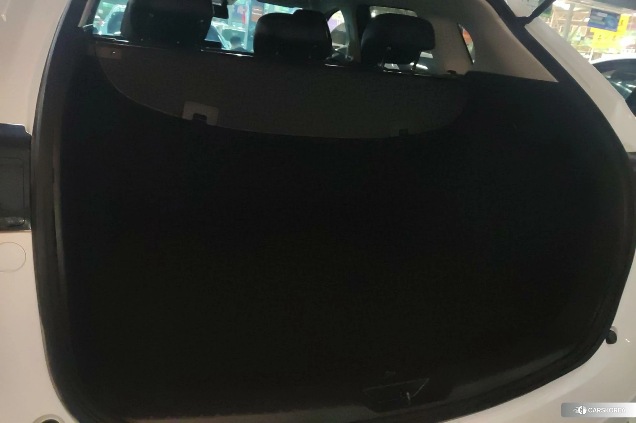 Mazda CX-5 id 4420026 из Китая 12