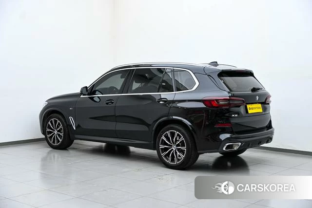 BMW X5 id 4275864 из Китая 15