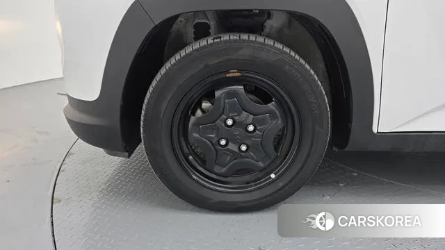 Hyundai Casper id 3268726 из Кореи 15