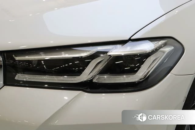BMW 5 series id 4255871 из Китая 15