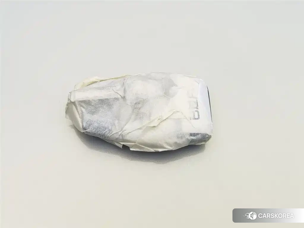 Toyota Platinum Wisdom 7 id 4565148 из Китая 19