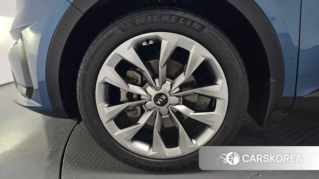 Kia Sorento 4th Generation id 4317134 из Кореи 15