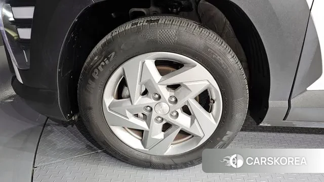 Hyundai Kona (SX2) id 3322356 из Кореи 15