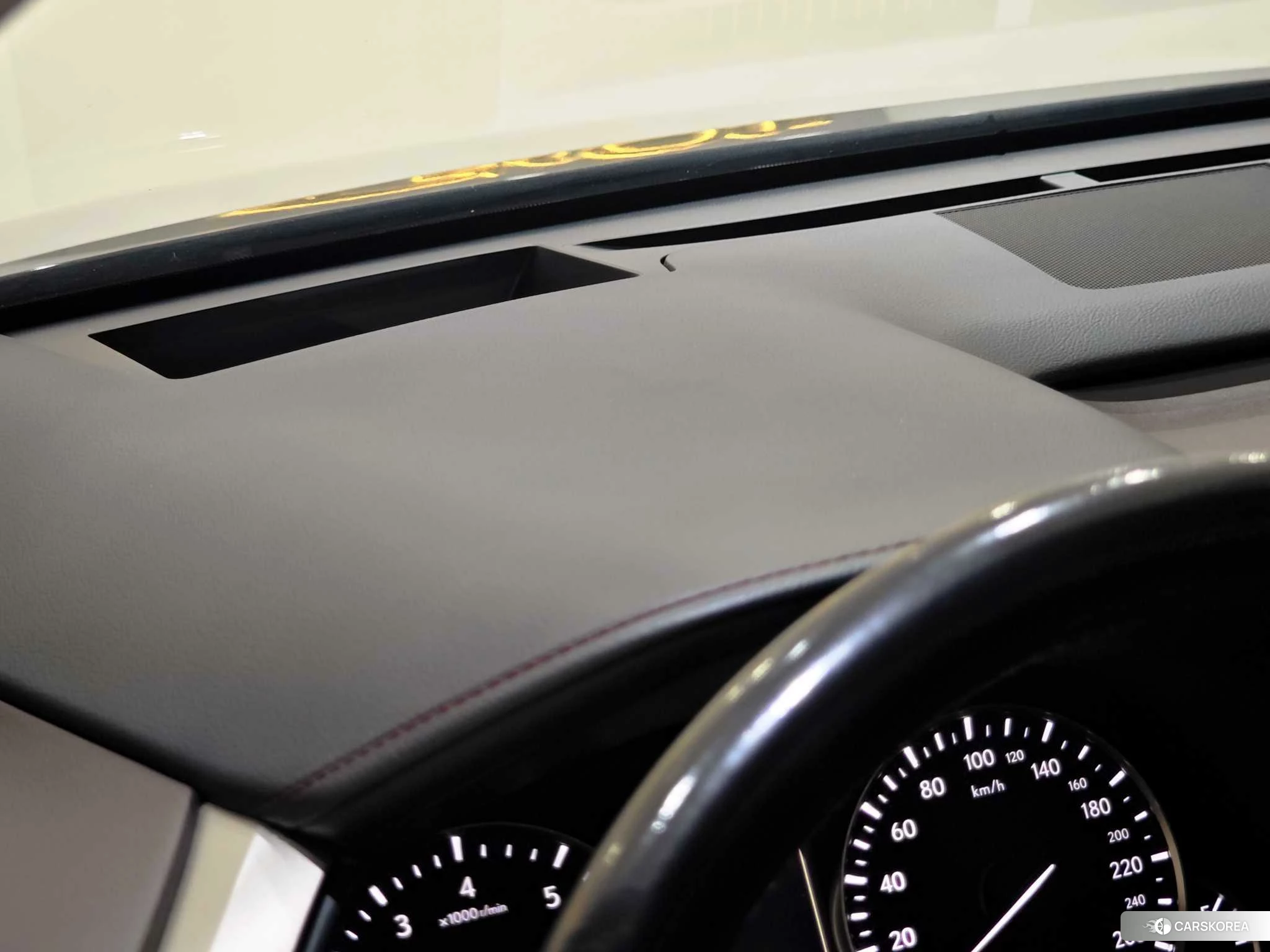 Lexus RX 2020 Черный из Китая, фото 5