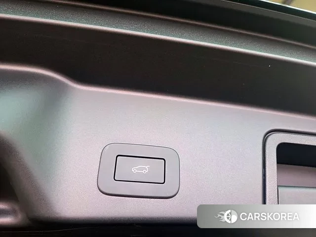 Land Rover Range Rover Evoque 2nd Generation id 3371863 из Кореи 9