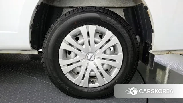 Other imported cars Other id 3262590 из Кореи 15