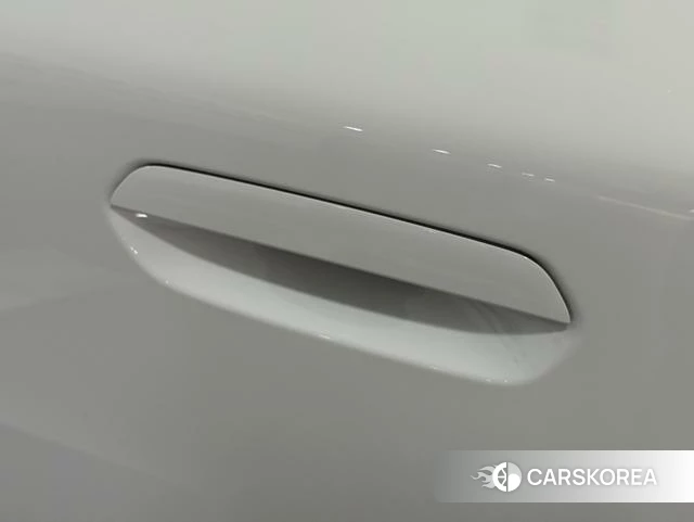 BMW X2 (import) id 4256726 из Китая 24