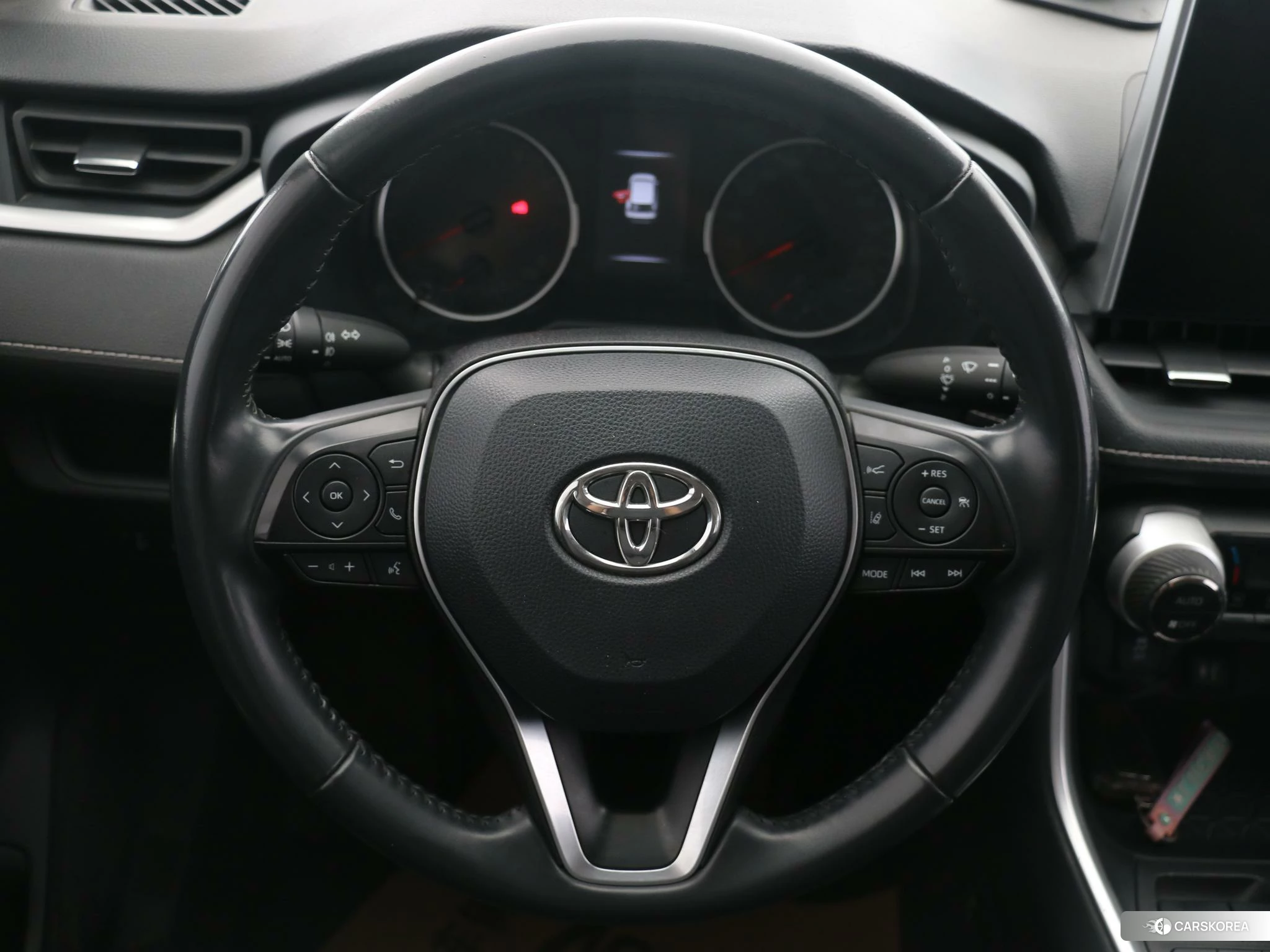Toyota Wilanda id 4452441 из Китая 11