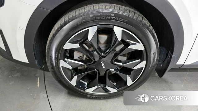 Kia The New Sorento 4th Generation id 4230467 из Кореи 15