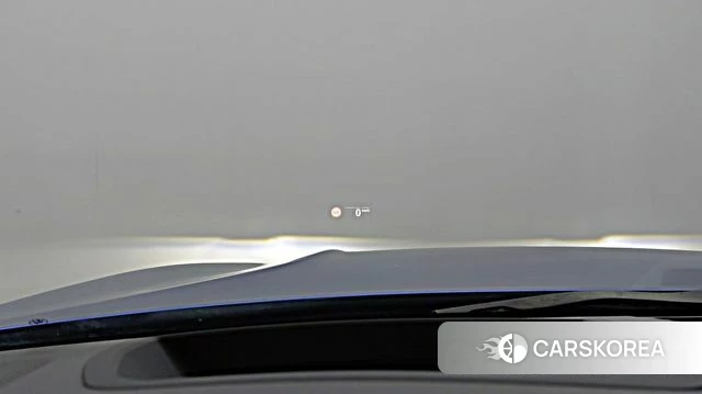 BMW 3 Series (G20) id 4712358 из Кореи 15