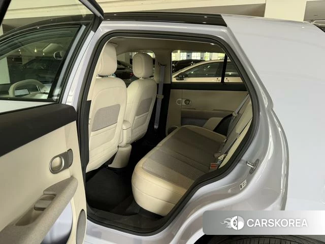 firefly firefly Unknown 2025 Фиолетовый из Китая, фото 5