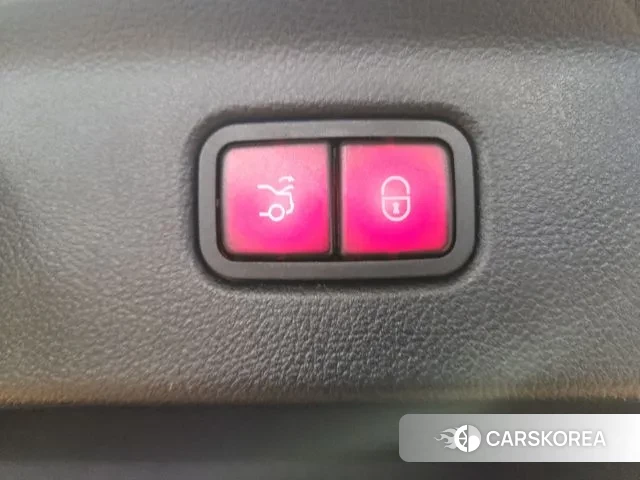 Mercedes-Benz S-Class W223 id 3517495 из Кореи 15