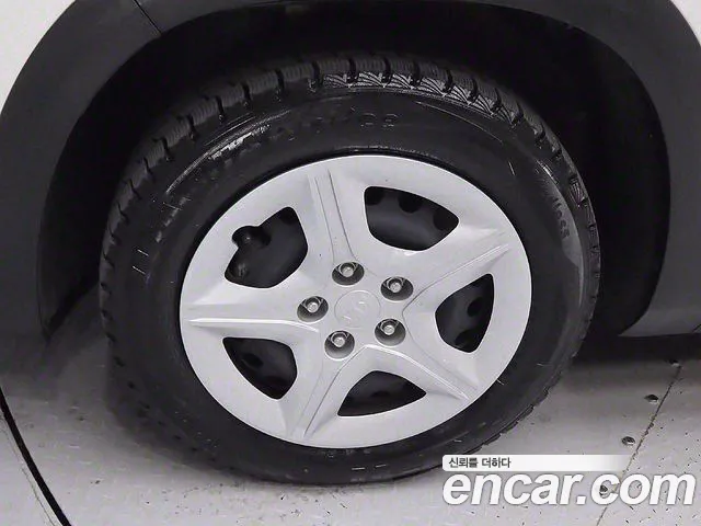 Kia Seltos id 2709671 из Кореи 15