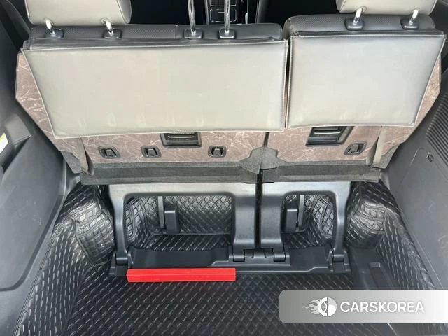 Toyota Saina id 4276923 из Китая 19