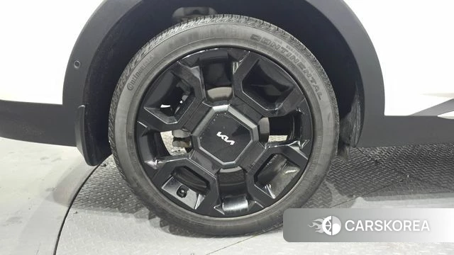 Kia The New Sorento 4th Generation id 3914416 из Кореи 15