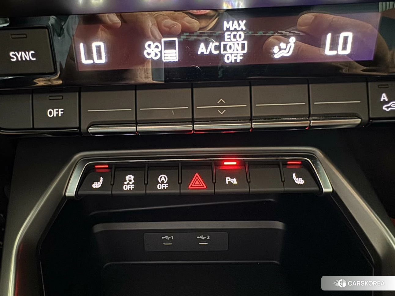 Audi A3 id 4486200 из Китая 10