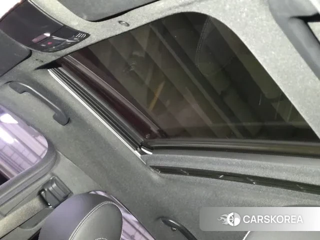 Mercedes-Benz GLC-Class X253 id 3463572 из Кореи 15