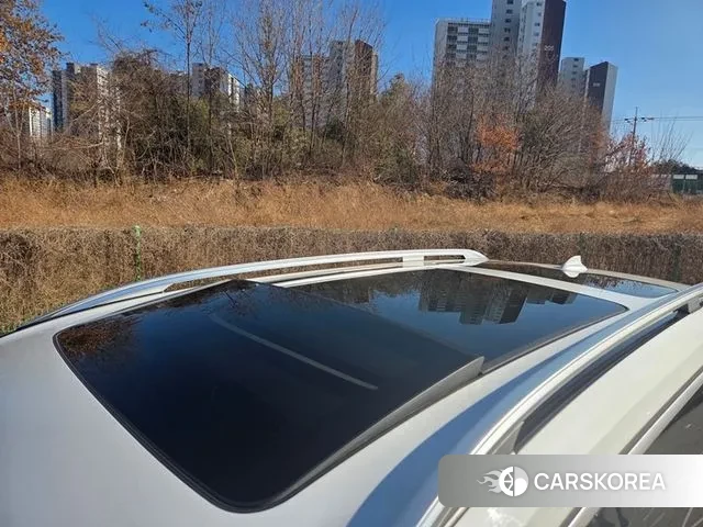 BMW X7 (G07) id 3697674 из Кореи 15