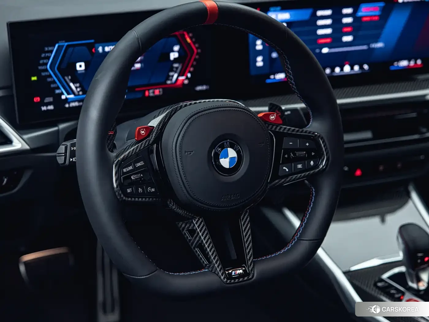 BMW M2 id 4634731 из Китая 28