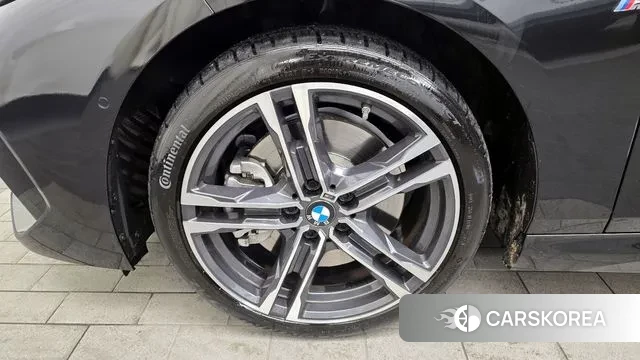 BMW 2 Series Gran Coupe (F44) id 3447332 из Кореи 15