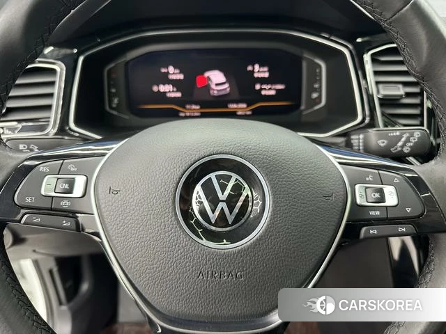 Volkswagen Exploring songs id 4256356 из Китая 13
