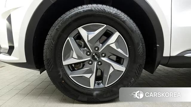 Kia Sorento 4th Generation id 3467809 из Кореи 15