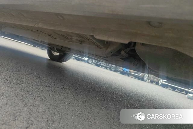Toyota Corolla Sharp amplifier id 4261009 из Китая 12