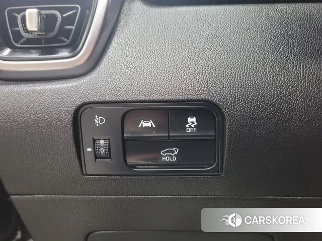 Kia Sorento 4th Generation id 3545842 из Кореи 15