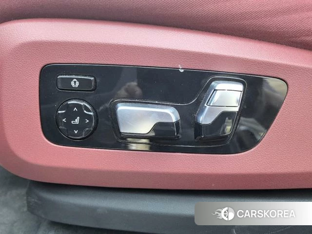 BMW X5 id 4275607 из Китая 13