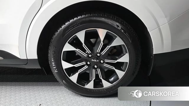 Kia Carnival 4th generation id 4422954 из Кореи 15
