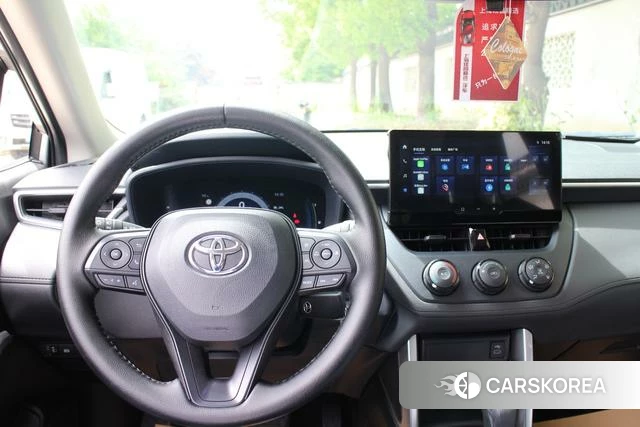 Toyota Corolla Sharp amplifier id 4298321 из Китая 8
