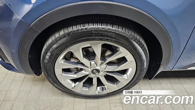 Kia Sorento 4th Generation id 2381781 из Кореи 15