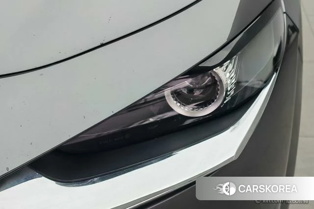 Mazda CX-30 id 4274011 из Китая 19