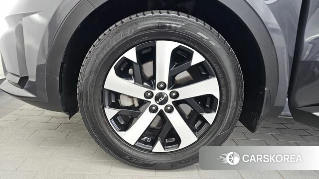 Kia Sorento 4th Generation id 4691966 из Кореи 31
