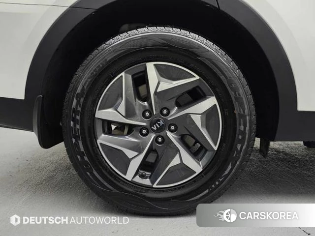 Kia Sorento 4th Generation id 4754530 из Кореи 15