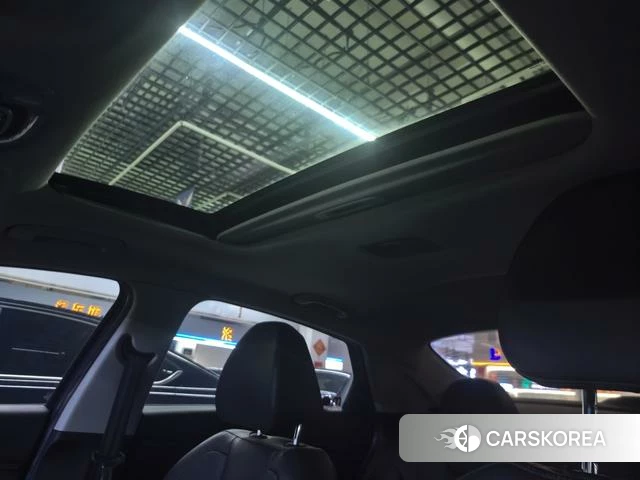 Hyundai Elantra id 4299793 из Китая 7