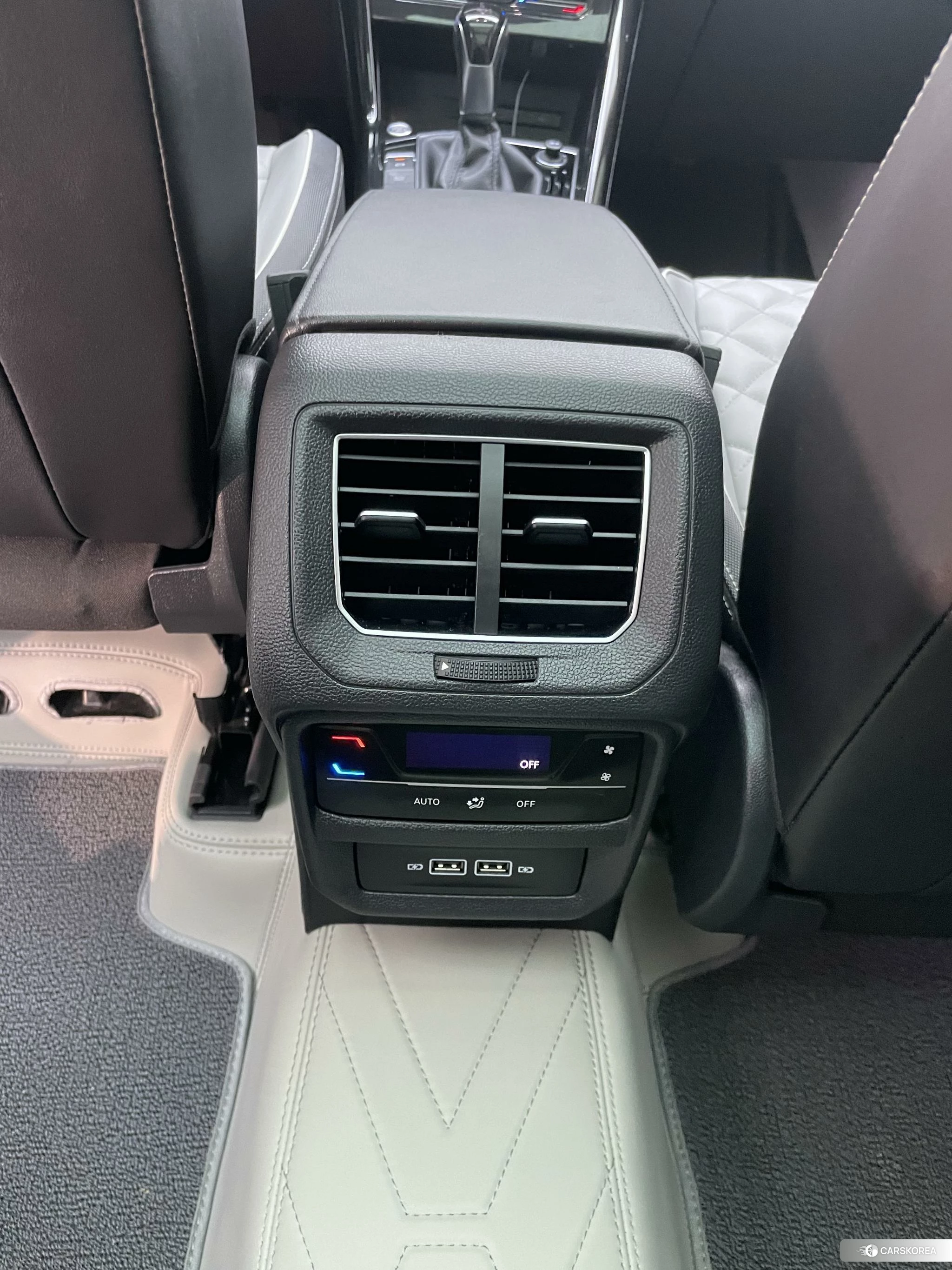 Volkswagen Tanyue id 4462064 из Китая 26