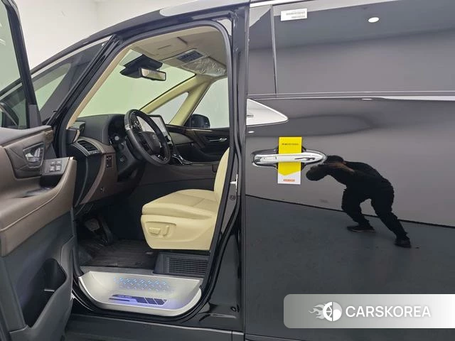 Toyota Elfa id 4273332 из Китая 15