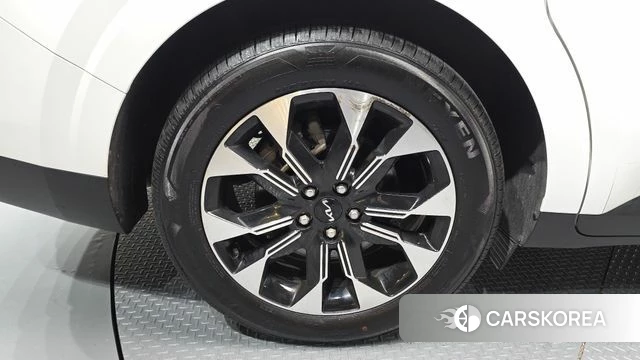 Kia Carnival 4th generation id 3877592 из Кореи 15