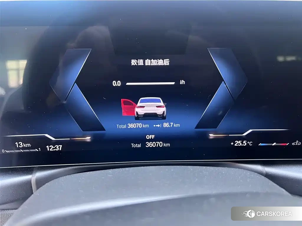 BMW 3 series id 4589392 из Китая 25