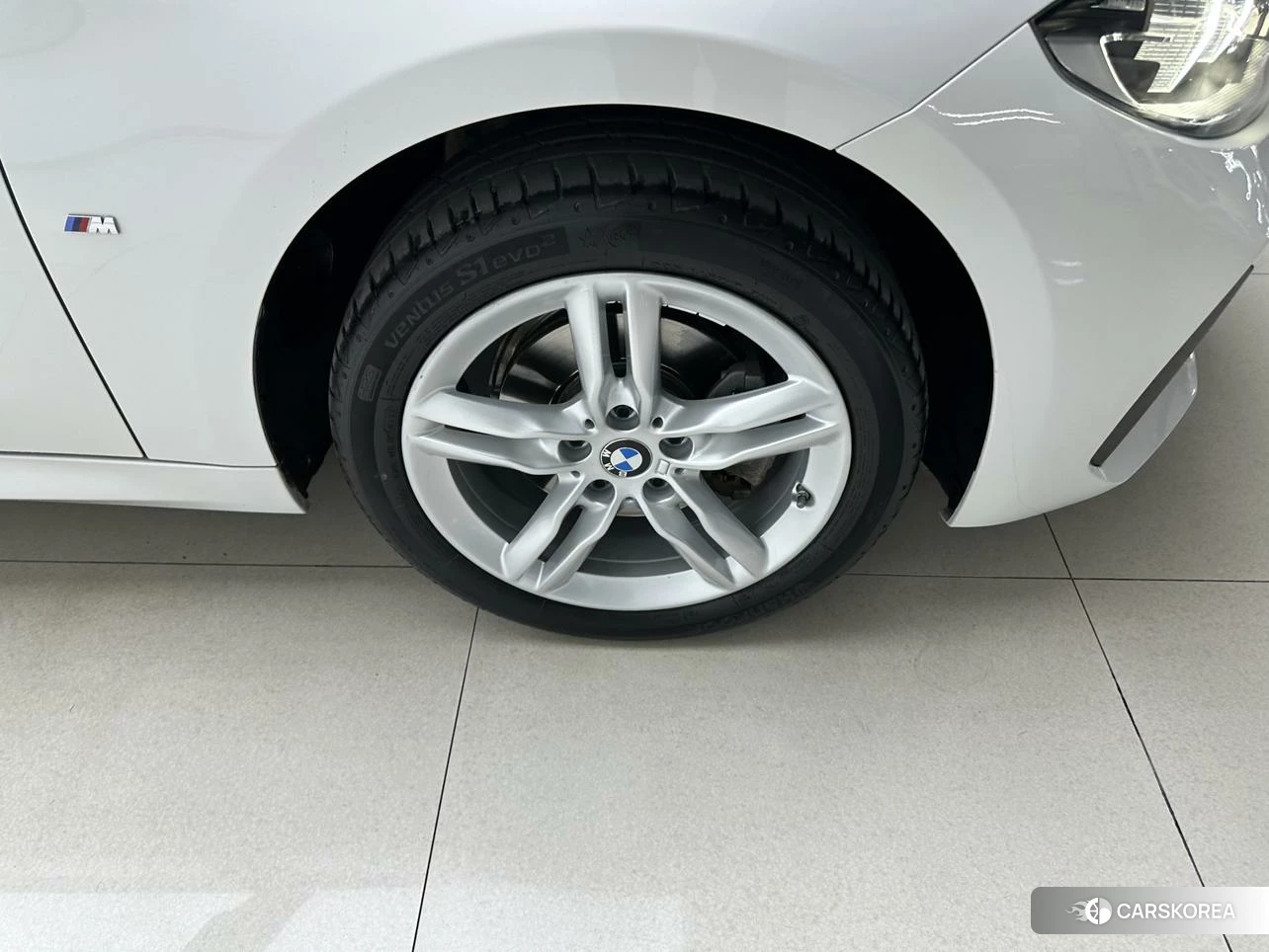 BMW 1 series id 4452235 из Китая 14